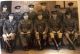 Photo of photos/thumb_John Harris McLennan (bn Newtown 1907) standing 2nd from left
